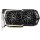 MSI GeForce RTX 2060 SUPER ARMOR OC 8G GDDR6 256BIT 3DP/HDMI - 504674 - zdjęcie 2